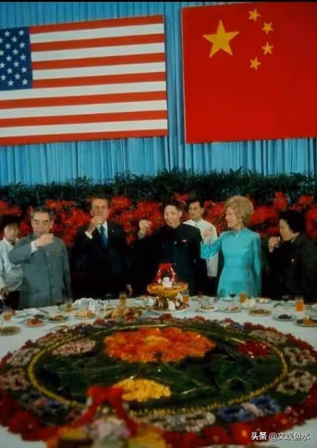 積極入黨溫兆倫,百年滄桑念偉人