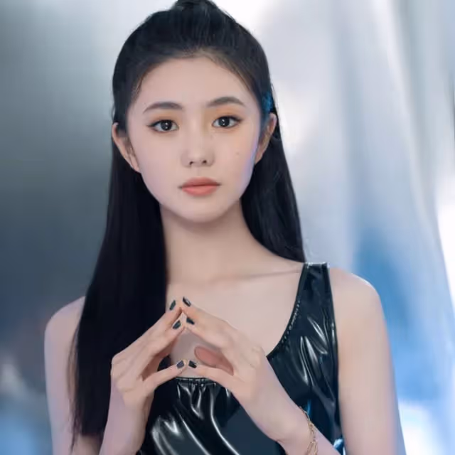 出事海王和女網紅，鹿晗，關曉彤，王一博，劉浩存，努力男星| 最新八卦匯總