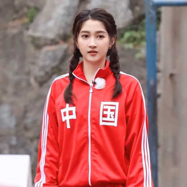出事海王和女網紅，鹿晗，關曉彤，王一博，劉浩存，努力男星| 最新八卦匯總