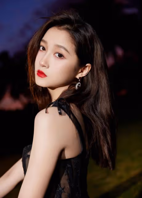 扒叔大爆料:做頭髮女星意外懷孕打胎的瓜?蔡徐坤出事內幕?關曉彤頂風作案?