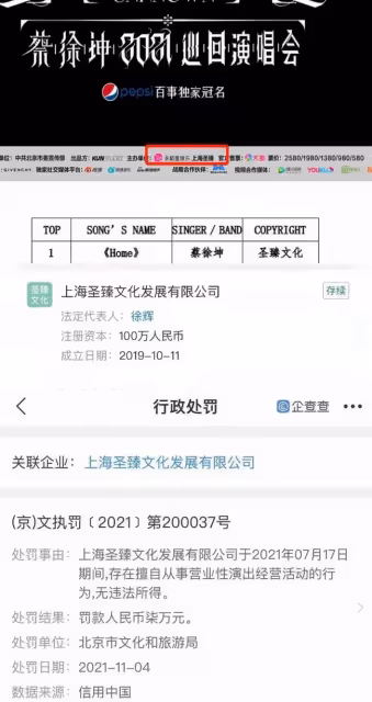 扒叔大爆料:做頭髮女星意外懷孕打胎的瓜?蔡徐坤出事內幕?關曉彤頂風作案?