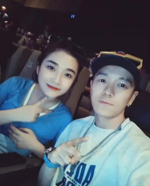 扒叔大爆料:做頭髮女星意外懷孕打胎的瓜?蔡徐坤出事內幕?關曉彤頂風作案?