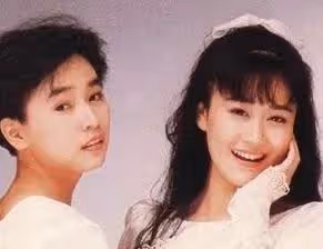 還記得紅孩兒和張克帆嗎?淪為直播咖的他曾經也是我們的青春啊