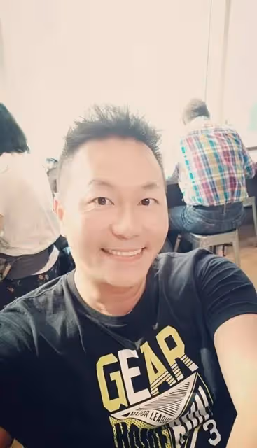 還記得紅孩兒和張克帆嗎?淪為直播咖的他曾經也是我們的青春啊