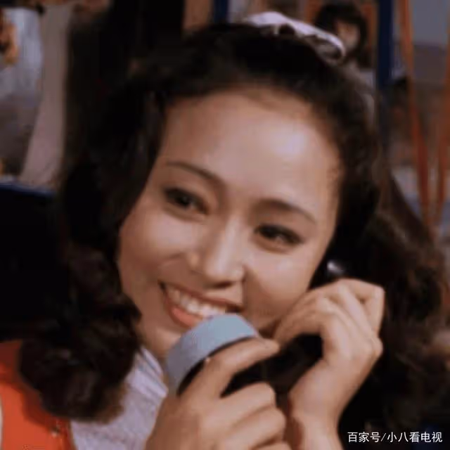 《看了又看》銀珠偏心的媽媽，演員金昌淑和角色完全不相同