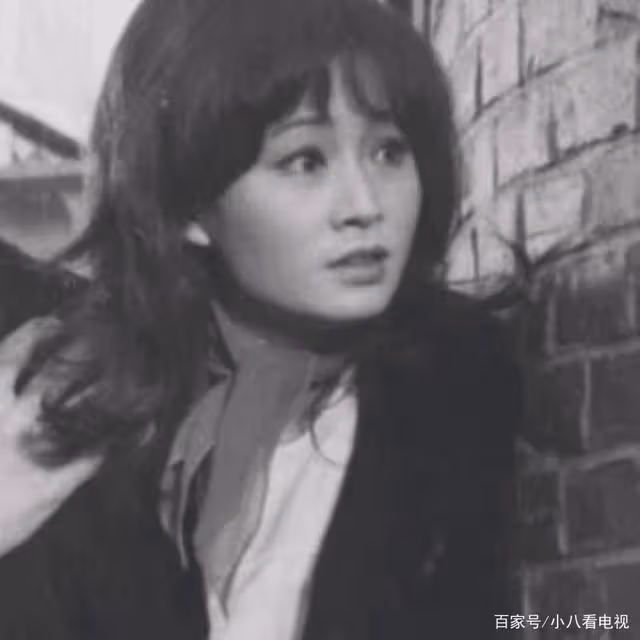 《看了又看》銀珠偏心的媽媽，演員金昌淑和角色完全不相同
