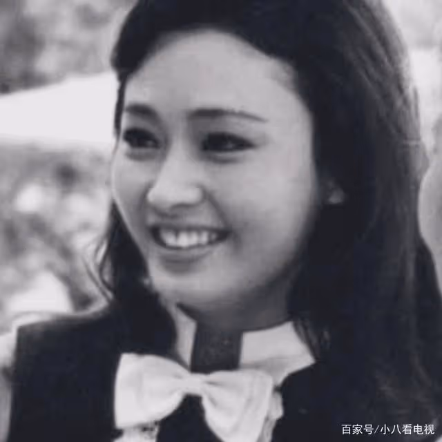 《看了又看》銀珠偏心的媽媽，演員金昌淑和角色完全不相同
