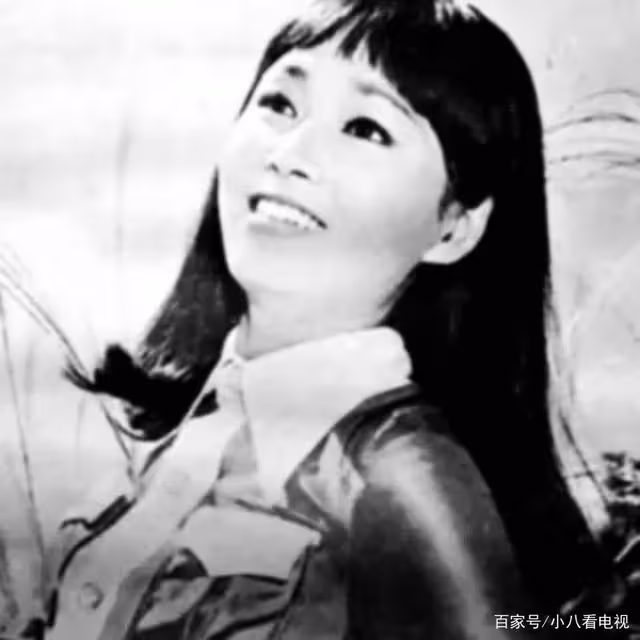 《看了又看》銀珠偏心的媽媽，演員金昌淑和角色完全不相同