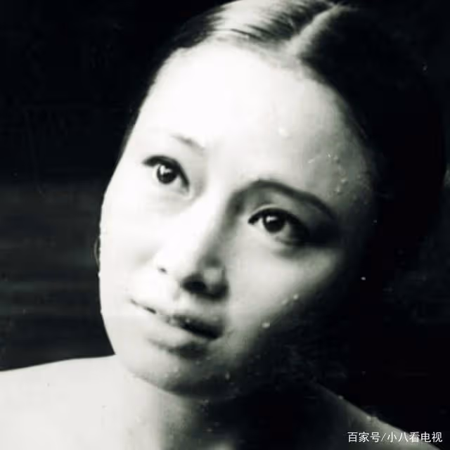 《看了又看》銀珠偏心的媽媽，演員金昌淑和角色完全不相同