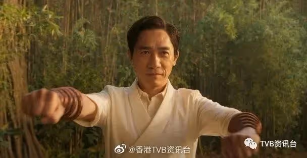 陳自瑤李佳芯夾擊！姜濤Anson Lo多人搜索冠絕全港