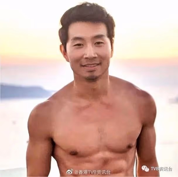 陳自瑤李佳芯夾擊！姜濤Anson Lo多人搜索冠絕全港