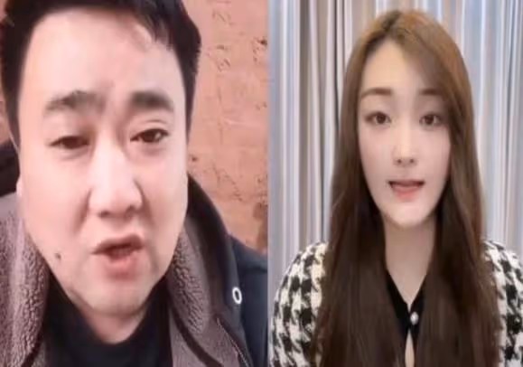 大衣哥兒子正式解除婚約,媒人爆大衣哥選兒媳條件,個子高要懂醫