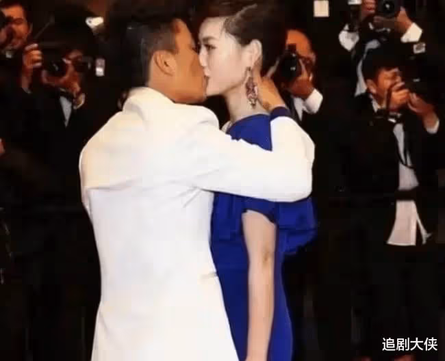 馬蓉王寶強,朱單偉陳亞男,農村男孩娶女大學確實沒結果