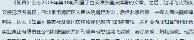 每一個都是「回憶殺」,細數幾位突然消失的演員,第一個最可惜