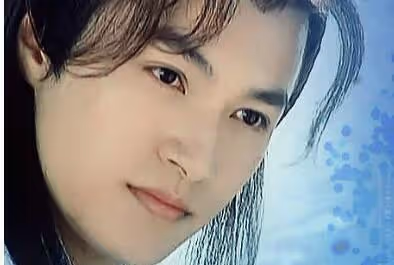 每一個都是「回憶殺」,細數幾位突然消失的演員,第一個最可惜