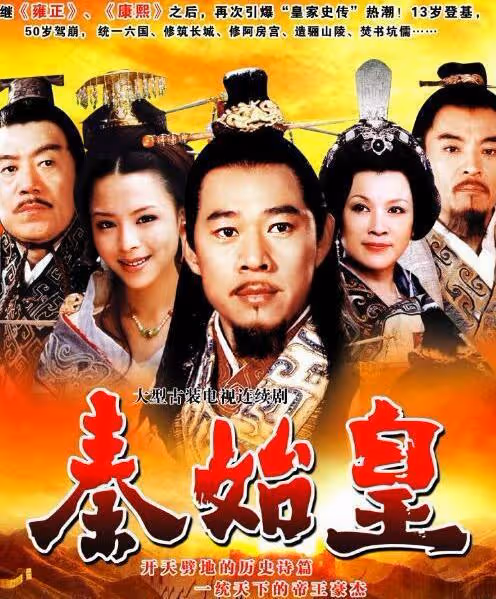 每一個都是「回憶殺」,細數幾位突然消失的演員,第一個最可惜