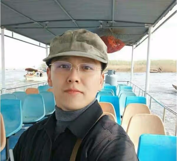 每一個都是「回憶殺」,細數幾位突然消失的演員,第一個最可惜