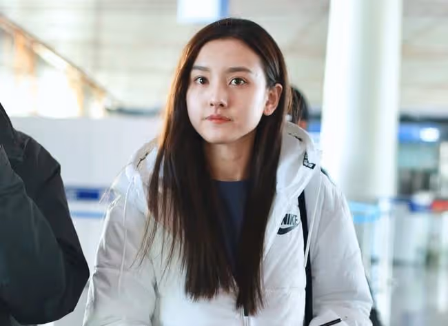 你想像不到這位恨嫁女星，娛樂圈女星也社恐，宋祖兒人間清醒發言