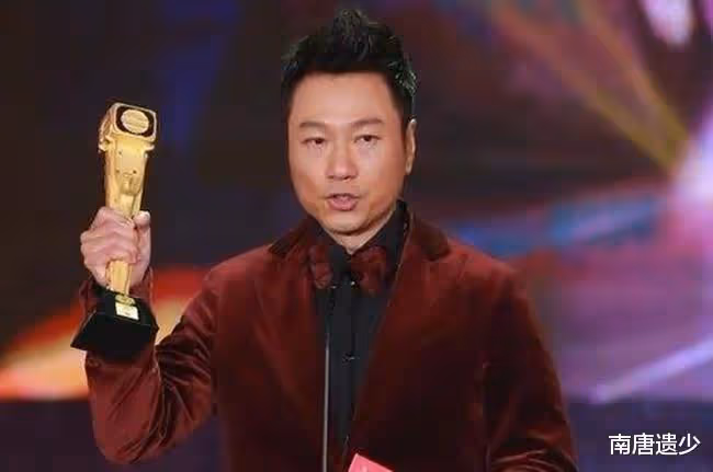 又一波回憶殺！黎耀祥和麥長青時隔11年再度合作，雙雙北上淘金