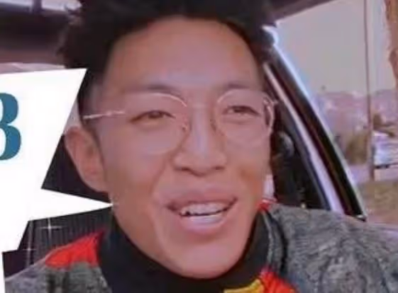 港星移居國外開農場，讓大家照顧生意，遭質疑移居還賺中國人的錢
