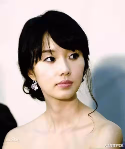 41歲韓流女王李貞賢宣布懷孕 稱因為懷孕認識到當媽媽的偉大