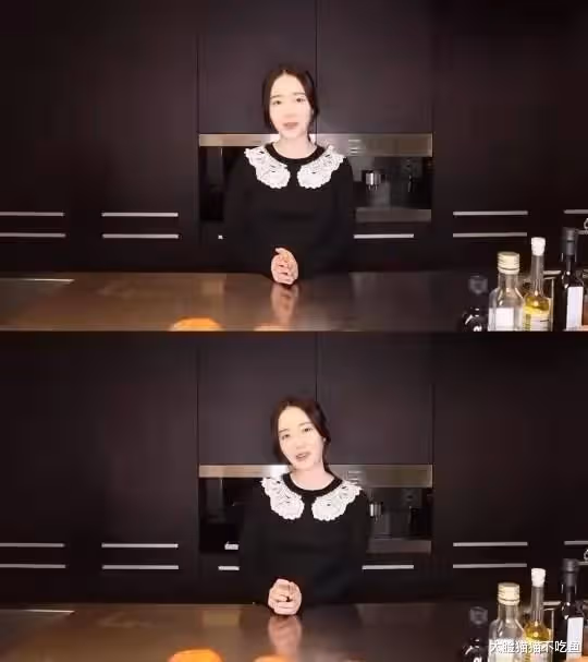 41歲韓流女王李貞賢宣布懷孕 稱因為懷孕認識到當媽媽的偉大