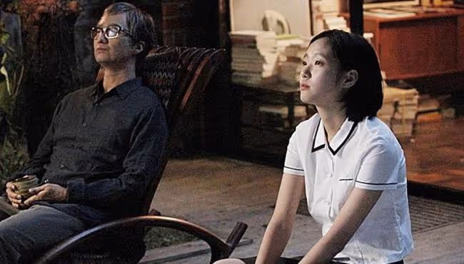 《柔美的細胞小將》劇終，30歲的金高銀繼續尋找下一部代表作