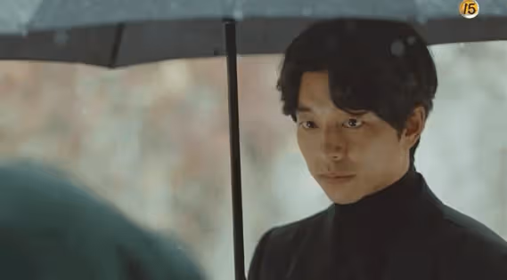 5位初代韓劇男主今昔顏值對比，有人越來越帥，有人蒼老到認不出