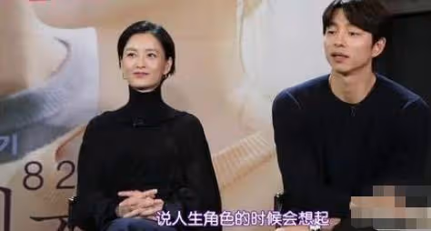 5位初代韓劇男主今昔顏值對比，有人越來越帥，有人蒼老到認不出