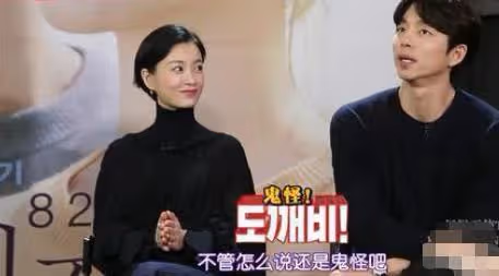 5位初代韓劇男主今昔顏值對比，有人越來越帥，有人蒼老到認不出