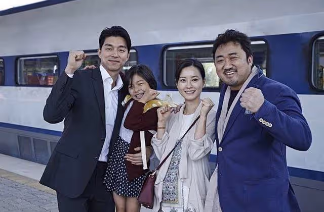 5位初代韓劇男主今昔顏值對比，有人越來越帥，有人蒼老到認不出