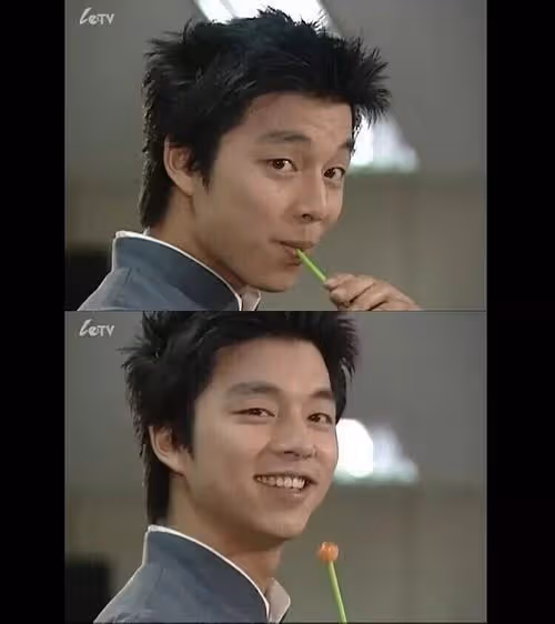 5位初代韓劇男主今昔顏值對比，有人越來越帥，有人蒼老到認不出