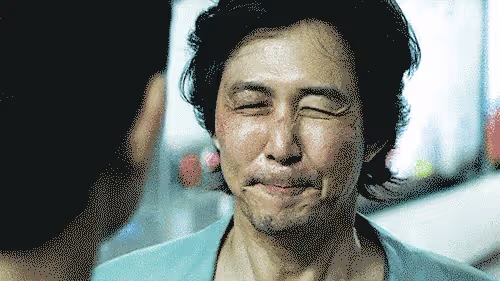 5位初代韓劇男主今昔顏值對比，有人越來越帥，有人蒼老到認不出