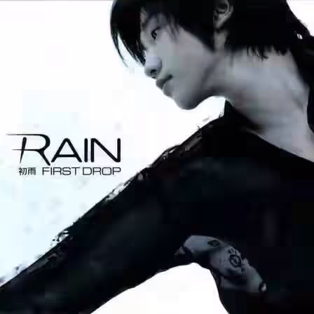 5位初代韓劇男主今昔顏值對比,有人越來越帥,有人蒼老到認不出