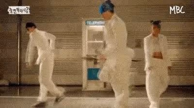 5位初代韓劇男主今昔顏值對比,有人越來越帥,有人蒼老到認不出