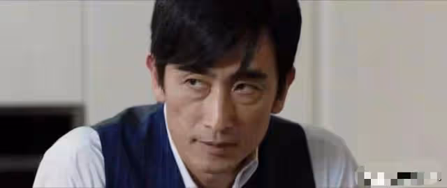 5位初代韓劇男主今昔顏值對比,有人越來越帥,有人蒼老到認不出