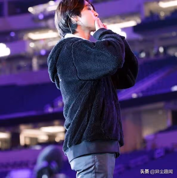 2021最新！韓國男偶像IG追蹤數排名TOP10！第一名是誰？