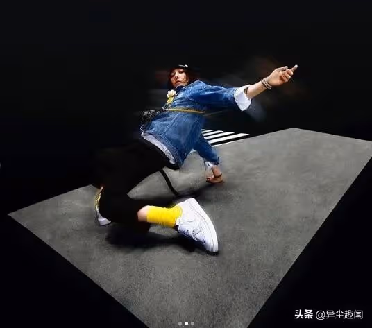 2021最新！韓國男偶像IG追蹤數排名TOP10！第一名是誰？