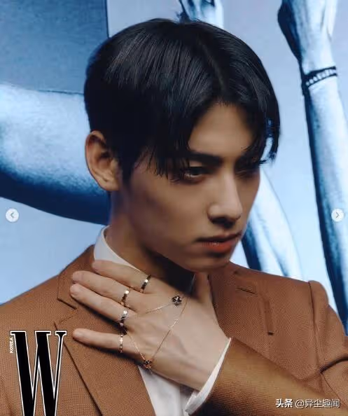 2021最新！韓國男偶像IG追蹤數排名TOP10！第一名是誰？