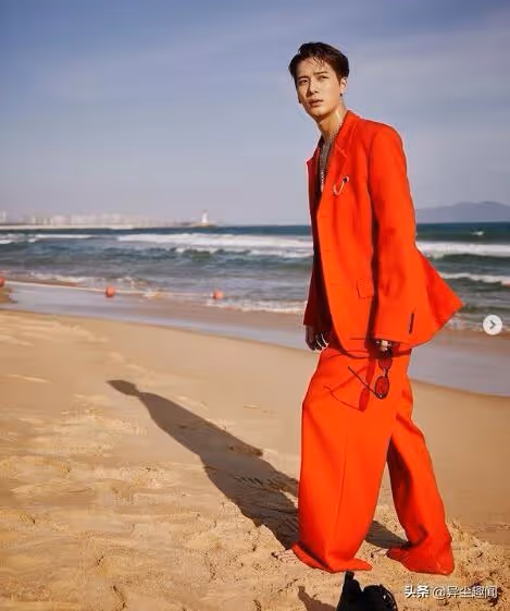2021最新！韓國男偶像IG追蹤數排名TOP10！第一名是誰？