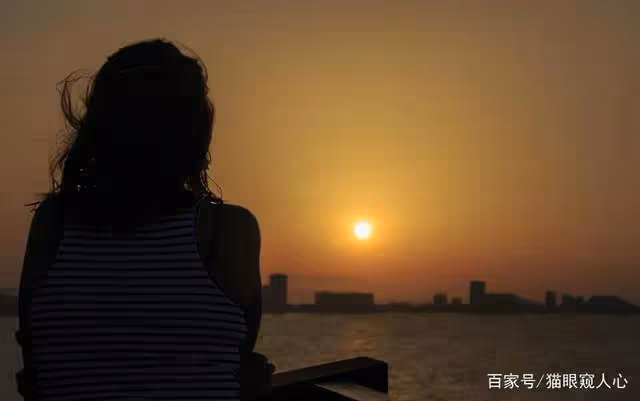 陳亞楠欲當低配版鄧文迪，可羽翼未豐卻操之過急，終失之于格局