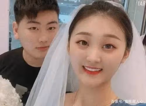 陳亞楠欲當低配版鄧文迪，可羽翼未豐卻操之過急，終失之于格局