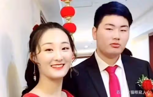 陳亞楠欲當低配版鄧文迪，可羽翼未豐卻操之過急，終失之于格局