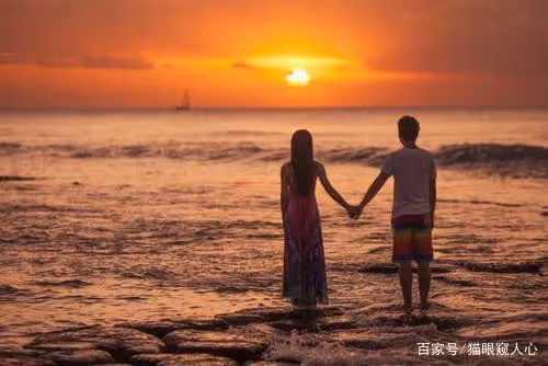 陳亞楠欲當低配版鄧文迪，可羽翼未豐卻操之過急，終失之于格局