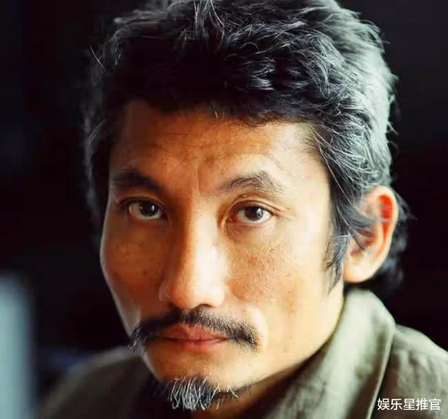 徐克是李連杰的救命恩人，施南生卻是徐克背後的靠山！