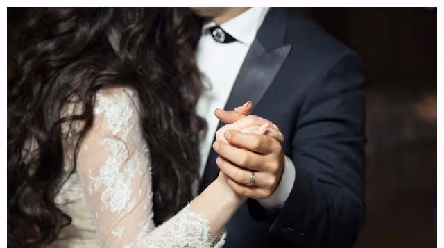 「缺乏激情」的夫妻，可以用這3個方法來改善，讓彼此更親密