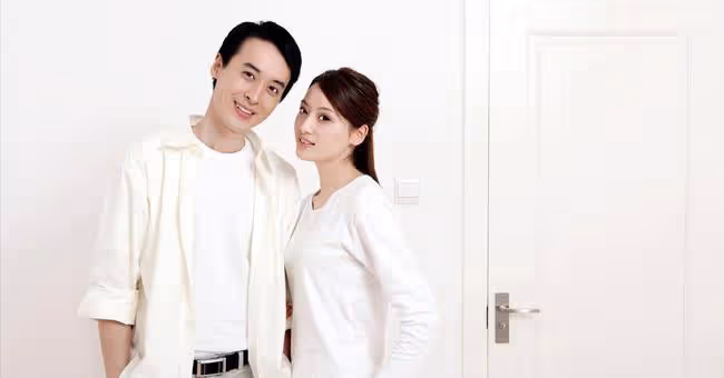 「給我媽道歉，並把贍養費改成9千，我就復婚」前妻：我再婚了