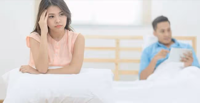「給我媽道歉，並把贍養費改成9千，我就復婚」前妻：我再婚了