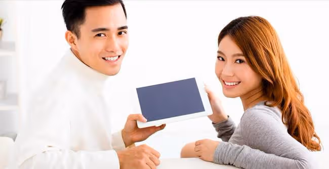「給我媽道歉，並把贍養費改成9千，我就復婚」前妻：我再婚了