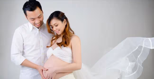 「給我媽道歉，並把贍養費改成9千，我就復婚」前妻：我再婚了
